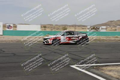 media/Jun-01-2025-CalClub SCCA (Sun) [[eae223c5dd]]/Group 6/Race (Front Straight)/